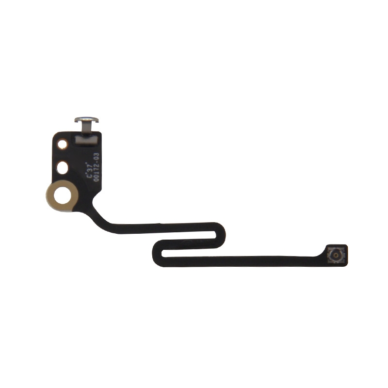 iPhone 6s Plus WiFi antenna replacement