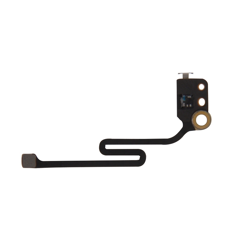 iPhone 6s Plus WiFi Antenna Replacement - Image 2