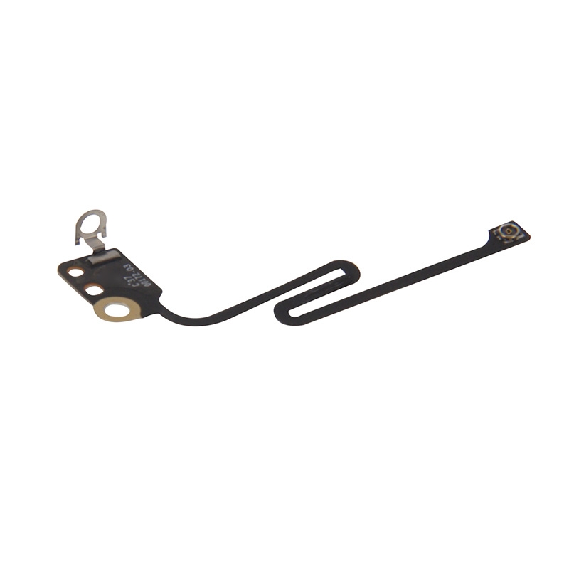 iPhone 6s Plus WiFi Antenna Replacement - Image 3