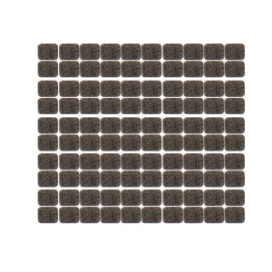 iPhone 6s Plus signal foam pads