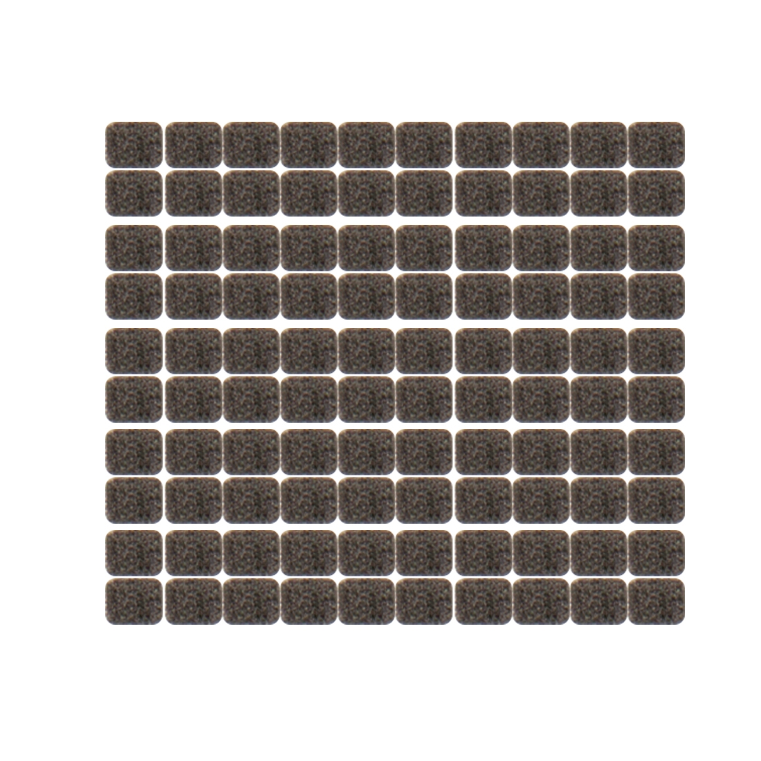 iPhone 6s Plus signal foam pads