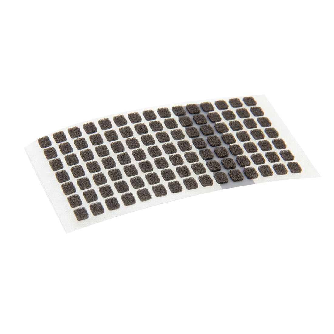 iPhone 6s Plus Signal Sponge Foam Slice Pads Replacement - Image 2