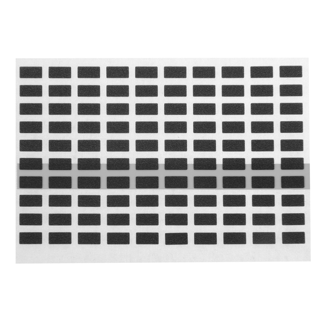 iPhone 6s Plus battery foam pads