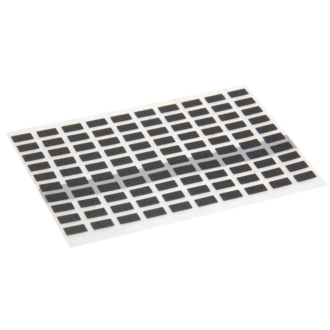 iPhone 6s Plus Battery Sponge Foam Slice Pads Replacement - Image 2