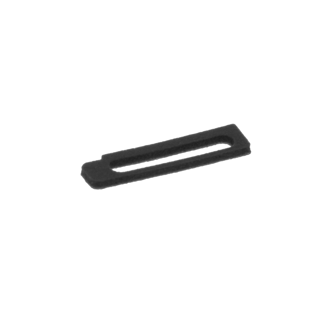 iPhone 6s Plus Charging Port Gasket Foam Pads Replacement - Image 3