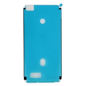 iPhone 6s Plus battery cover gasket