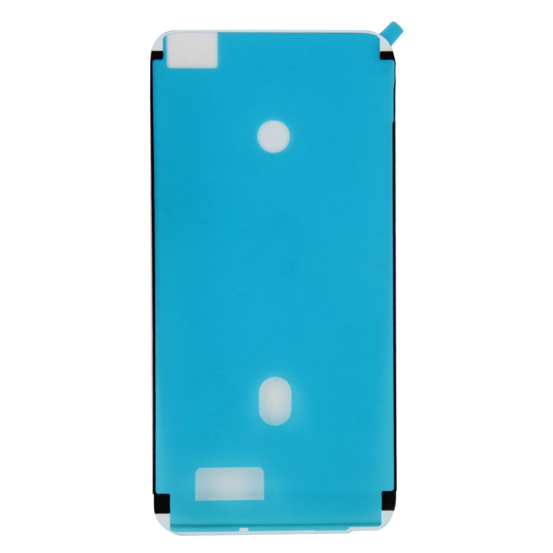 iPhone 6s Plus battery cover gasket