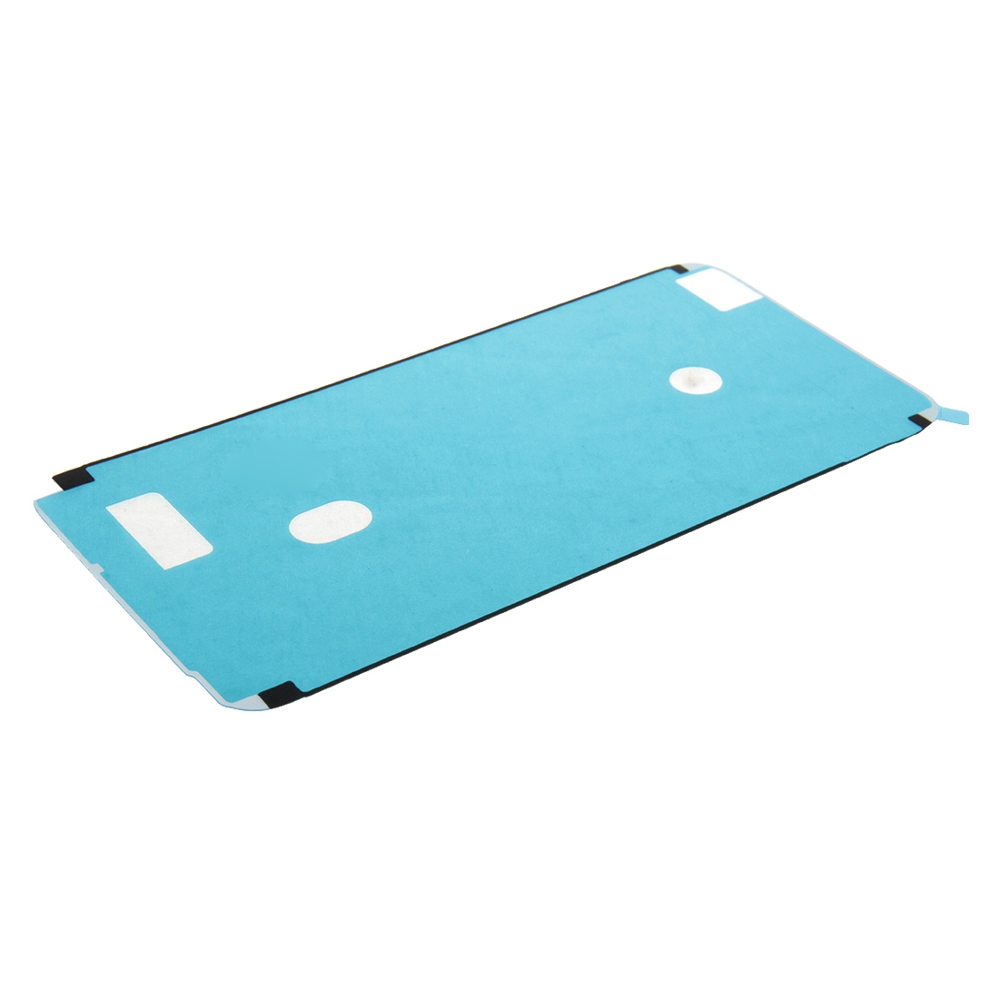 iPhone 6s Plus Battery Cover Gasket Replacement - Image 2