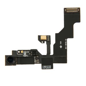 iPhone 6s Plus front camera replacement