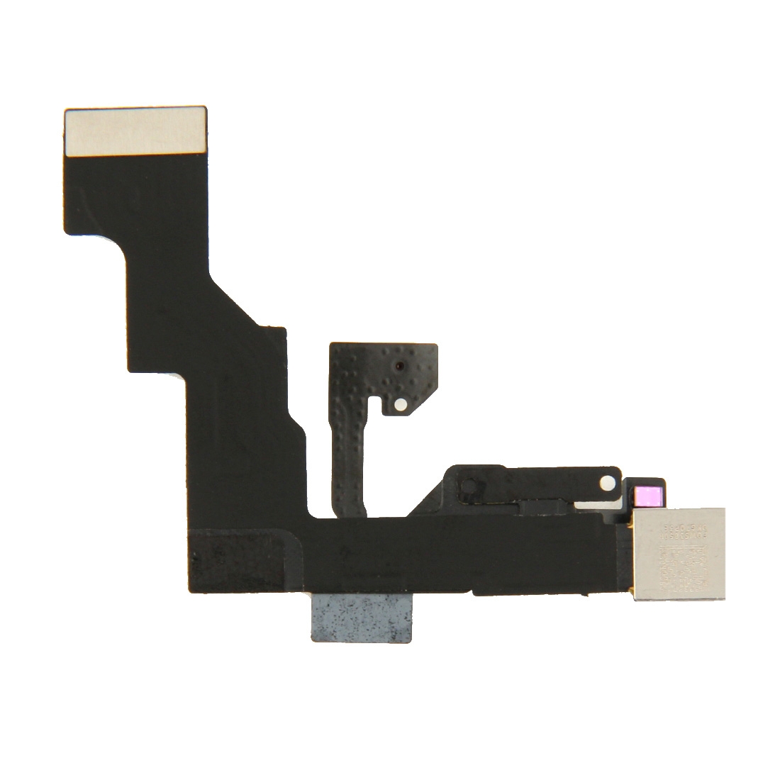 iPhone 6s Plus Front Camera Replacement - Image 2