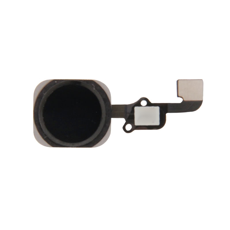 iPhone 6s home button replacement black