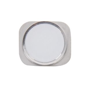 iPhone 6s Plus silver home button replacement