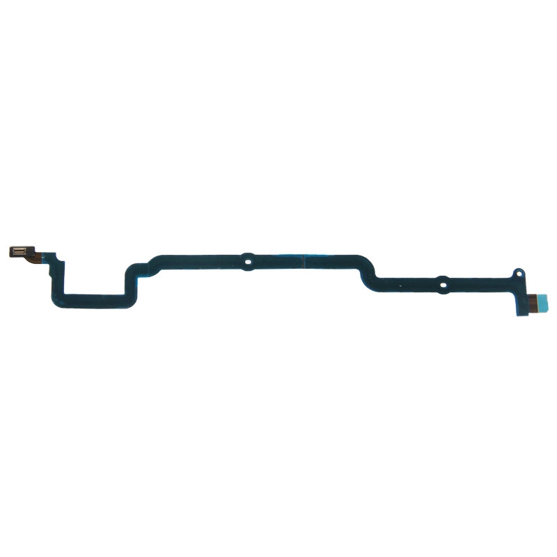 iPhone 6 Plus motherboard flex cable