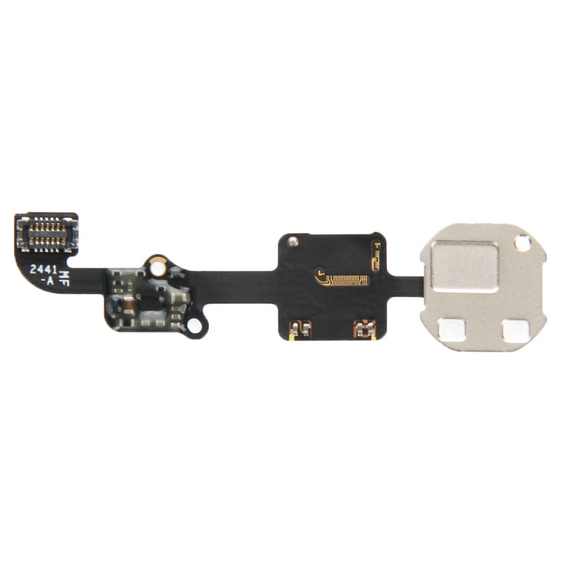 iPhone 6 Plus home button flex cable