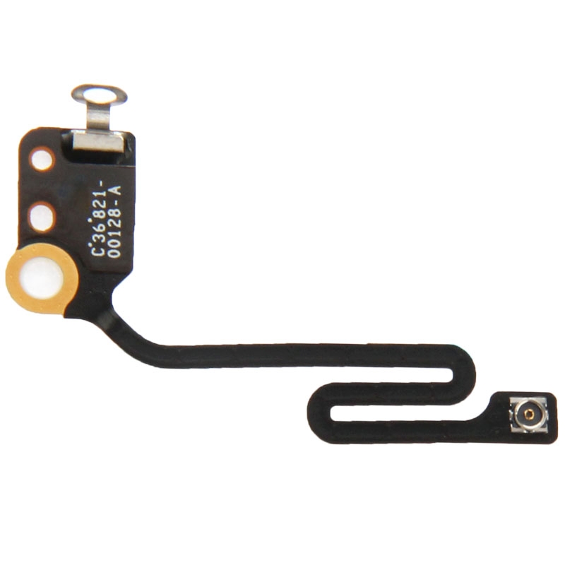 iPhone 6 Plus WiFi antenna replacement