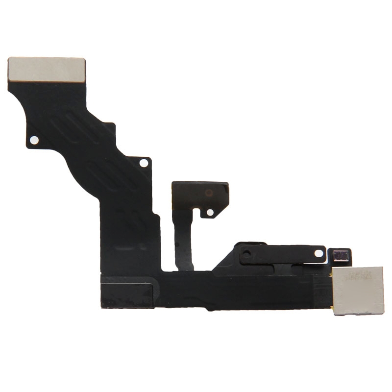 iPhone 6 Plus Front Camera Sensor Flex Cable Replacement - Image 2
