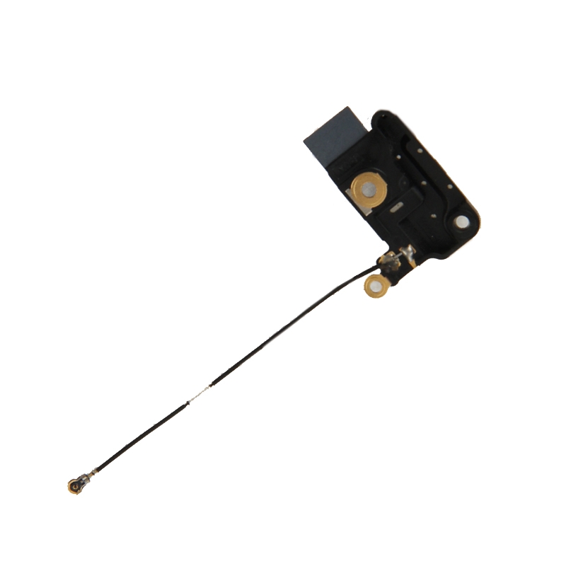 iPhone 6 Plus WiFi antenna cover replacement