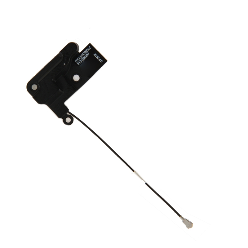 iPhone 6 Plus WiFi GPS Antenna Cover Replacement - Image 2