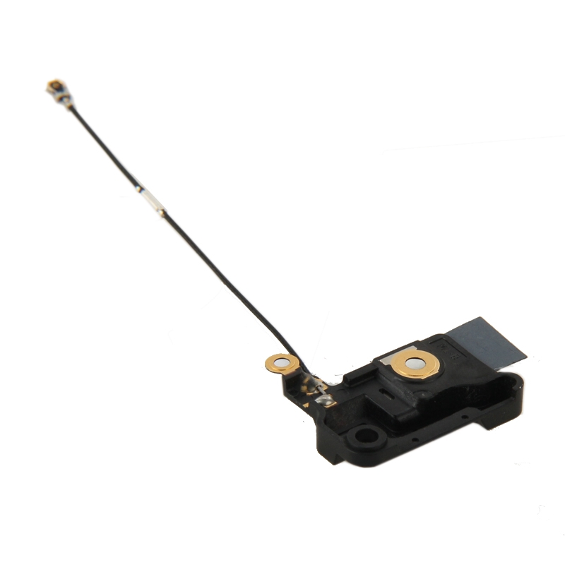 iPhone 6 Plus WiFi GPS Antenna Cover Replacement - Image 3