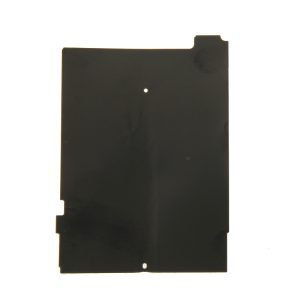 iPhone 6 Plus LCD heat dissipation sticker