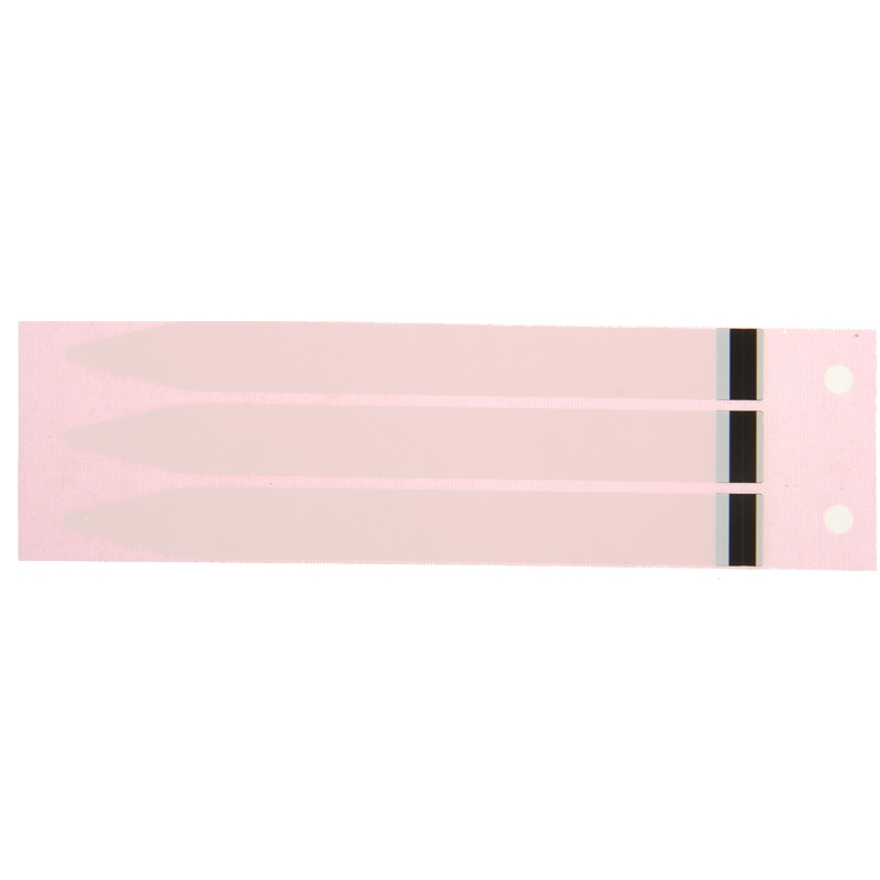 iPhone 6 Plus Battery Adhesive Sticker Replacement - Image 2