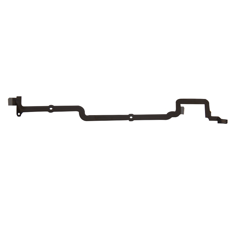 iPhone 6 Plus LCD connector flex cable black