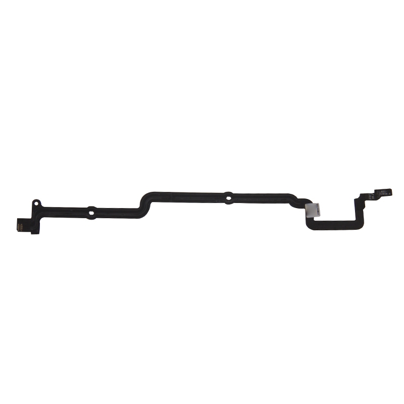iPhone 6 Plus Black LCD Connector Flex Cable Replacement - Image 2