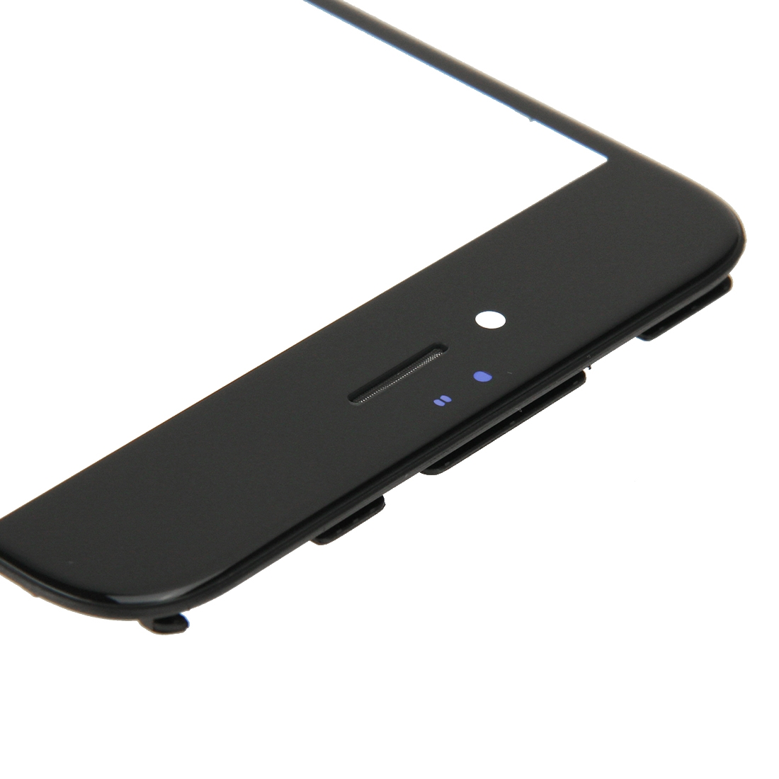iPhone 6 Plus Black Front Screen Replacement - Image 3