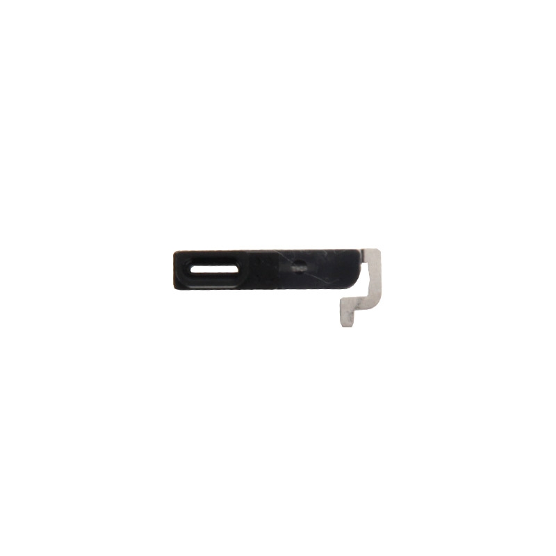 iPhone 6s earpiece speaker adhesive sticker