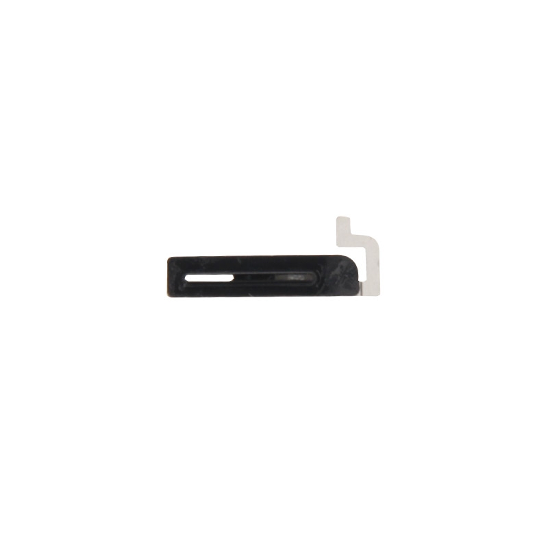 iPhone 6s Earpiece Speaker Adhesive Sticker Replacement - Image 2