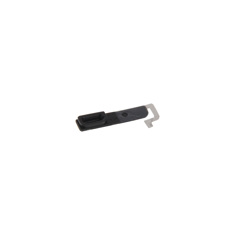 iPhone 6s Earpiece Speaker Adhesive Sticker Replacement - Image 3