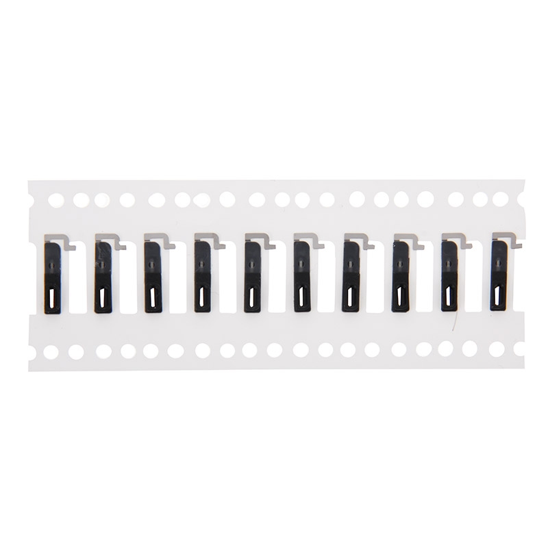 iPhone 6s Earpiece Speaker Adhesive Sticker Replacement - Image 4