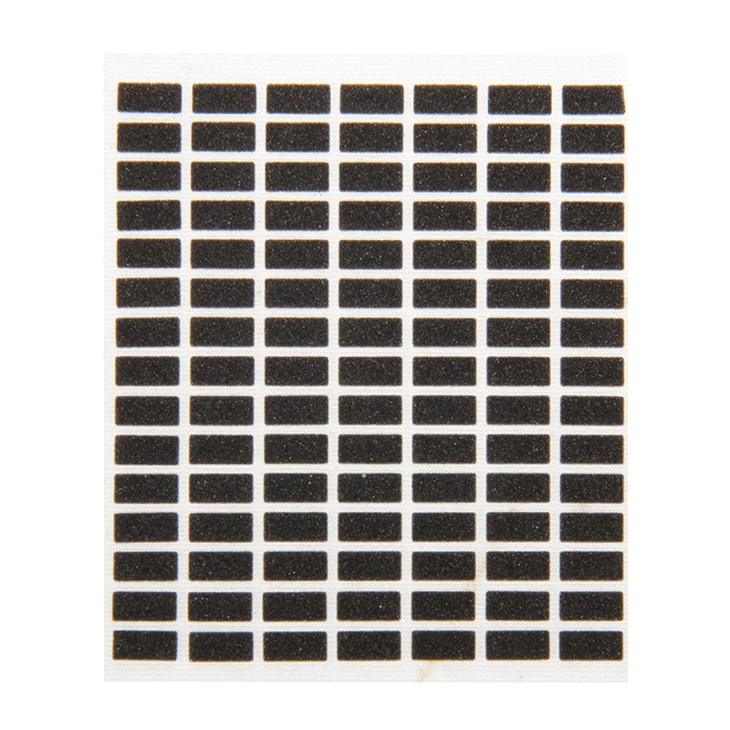 iPhone 6s home button foam pad