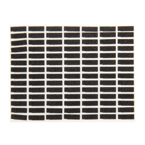 iPhone 6s LCD screen flex cable foam pad