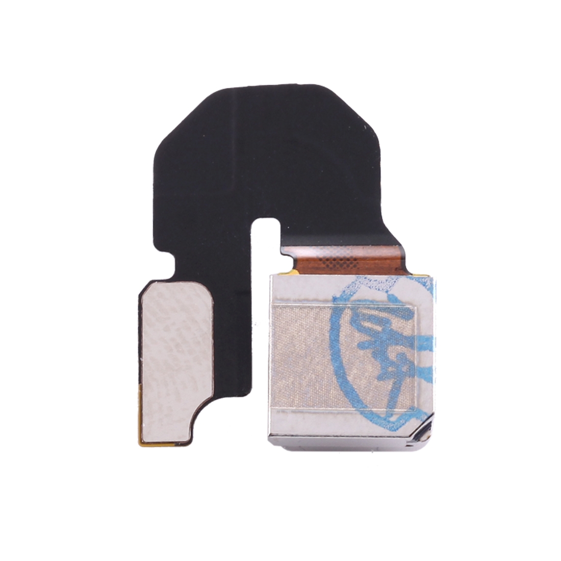 iPhone 6s Rear Camera Replacement - Image 2