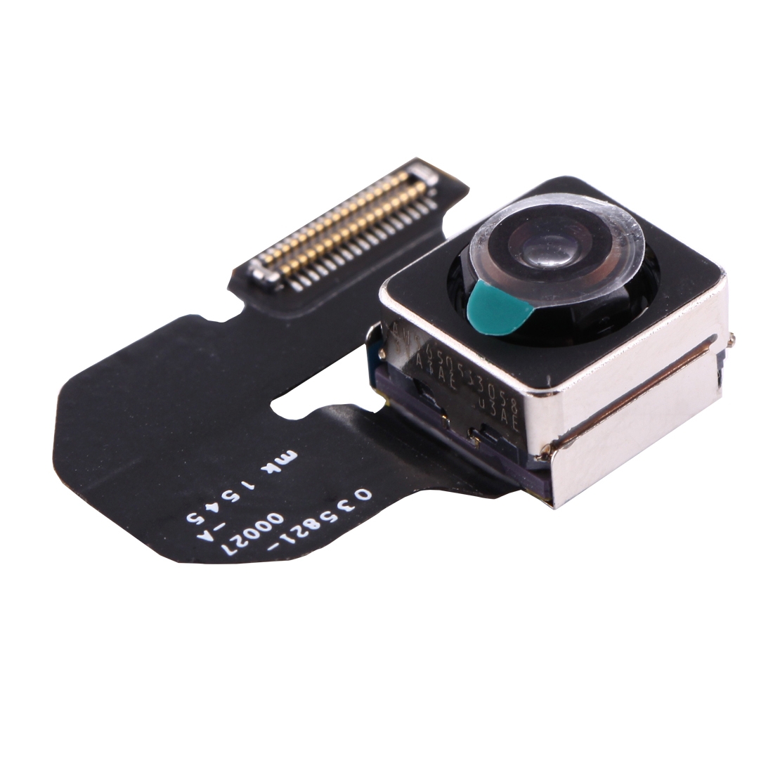 iPhone 6s Rear Camera Replacement - Image 3