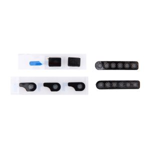 iPhone 6s charging port mesh cover replacement