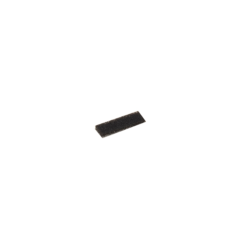 iPhone 6s Front Camera Foam Pad Replacement - Image 2