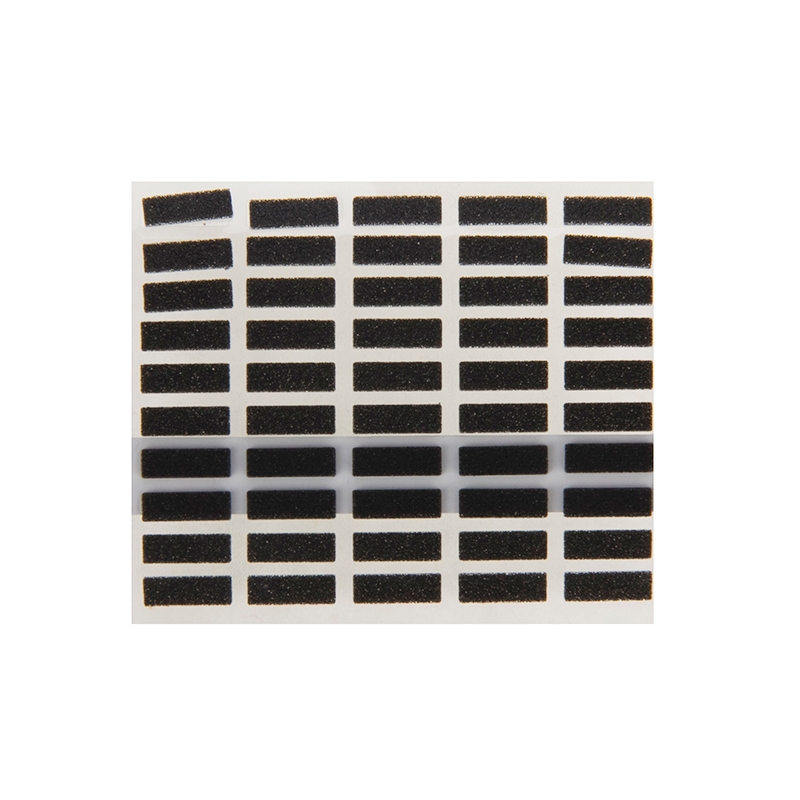 iPhone 6s Front Camera Foam Pad Replacement - Image 3