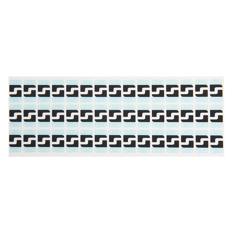 iPhone 6s Insulating Trip Replacement 100 PCS - Image 2
