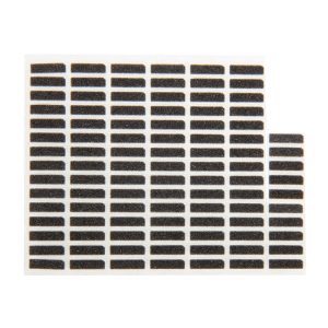 iPhone 6s back camera foam pad