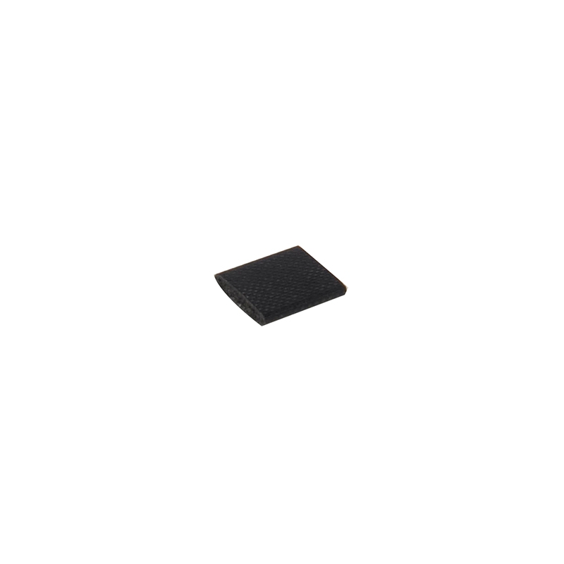 iPhone 6s Earpiece Speaker Foam Pads Replacement - Image 2