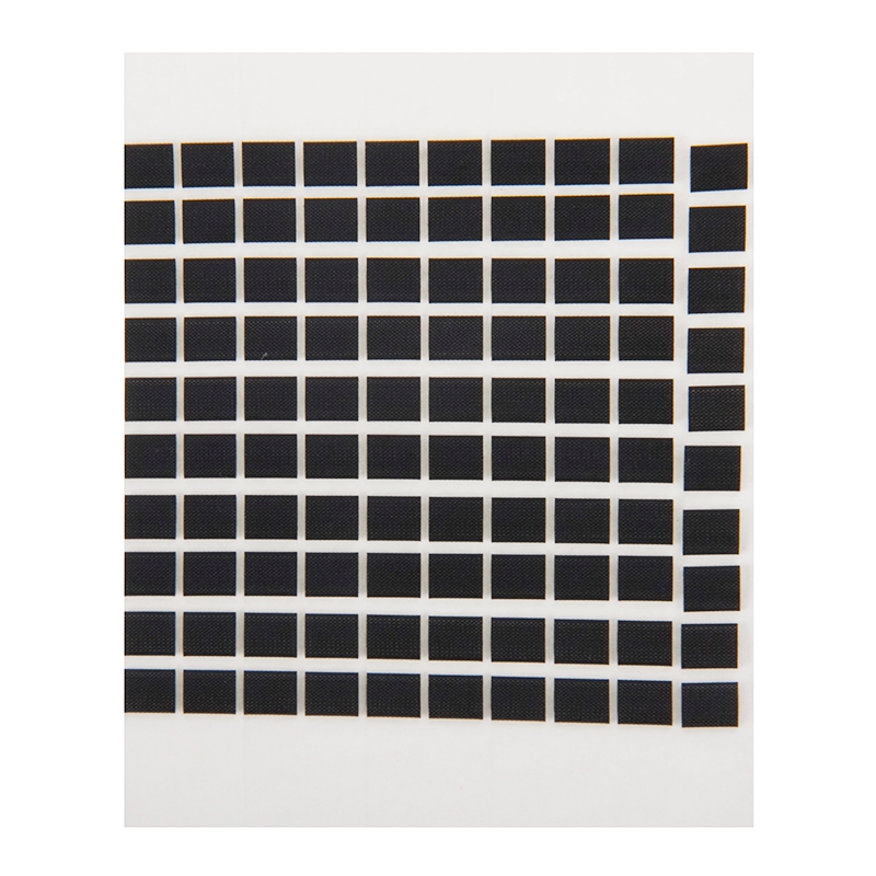 iPhone 6s Earpiece Speaker Foam Pads Replacement - Image 3