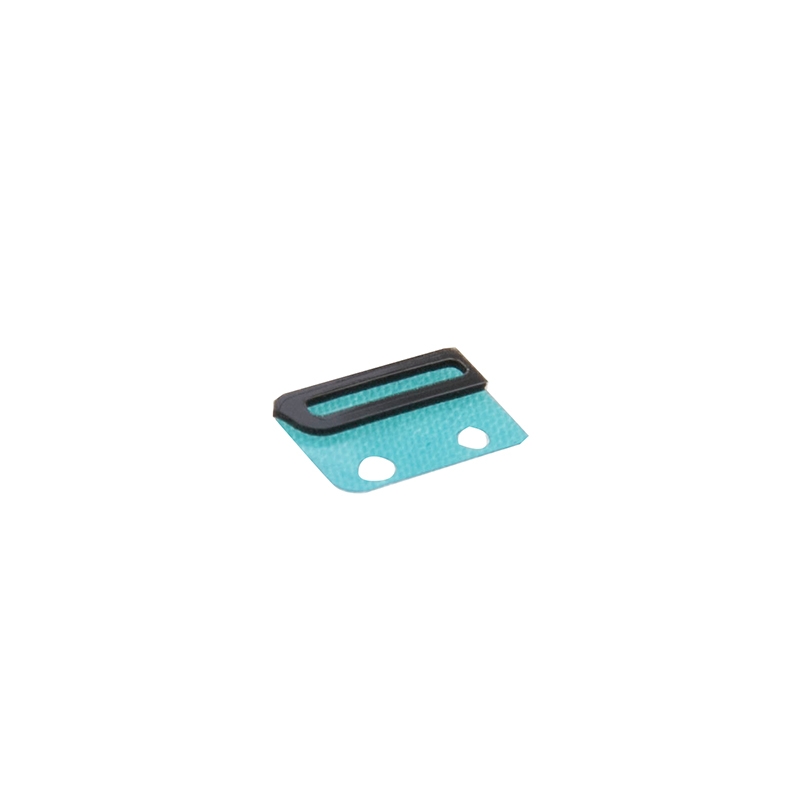 iPhone 6s Speaker Foam Pads Replacement - Image 2