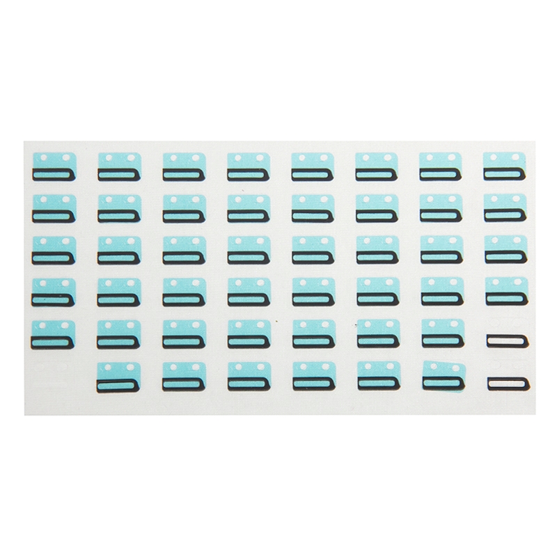 iPhone 6s Speaker Foam Pads Replacement - Image 3