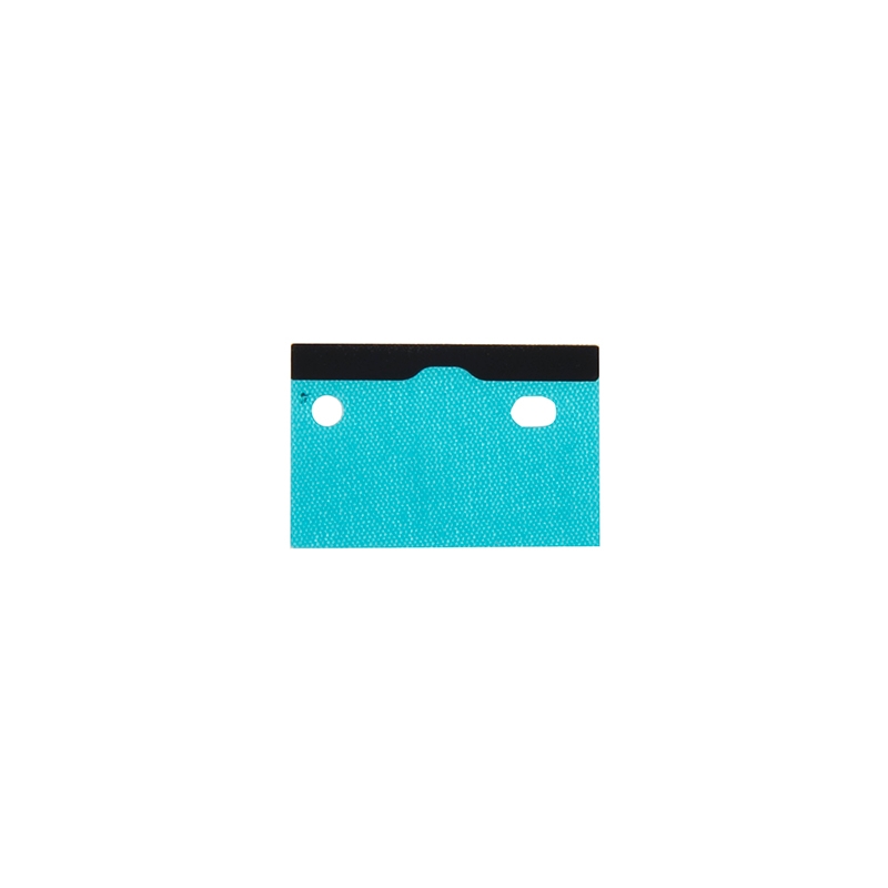 iPhone 6s volume button bracket strip