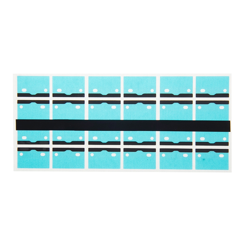 iPhone 6s Volume Button Bracket Strip Replacement - Image 2