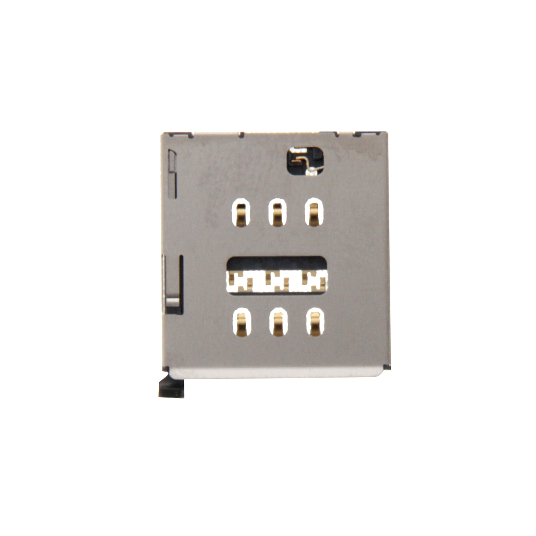 iPhone 6s SIM Card Tray Replacement - Image 2