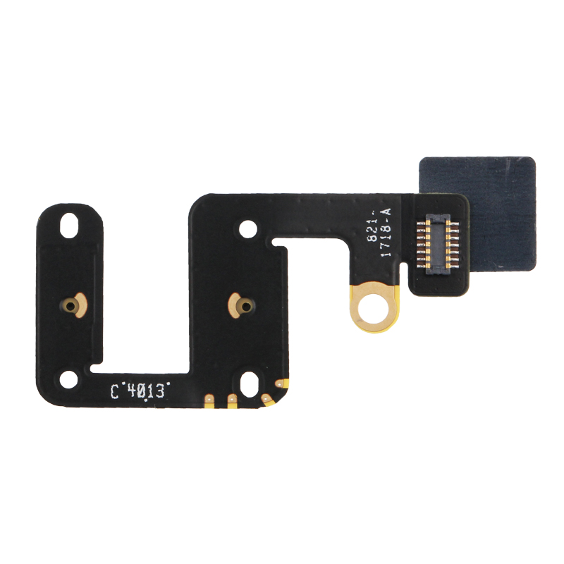 iPad Air 1 2013 Flex Cable Ribbon Replacement - Image 2