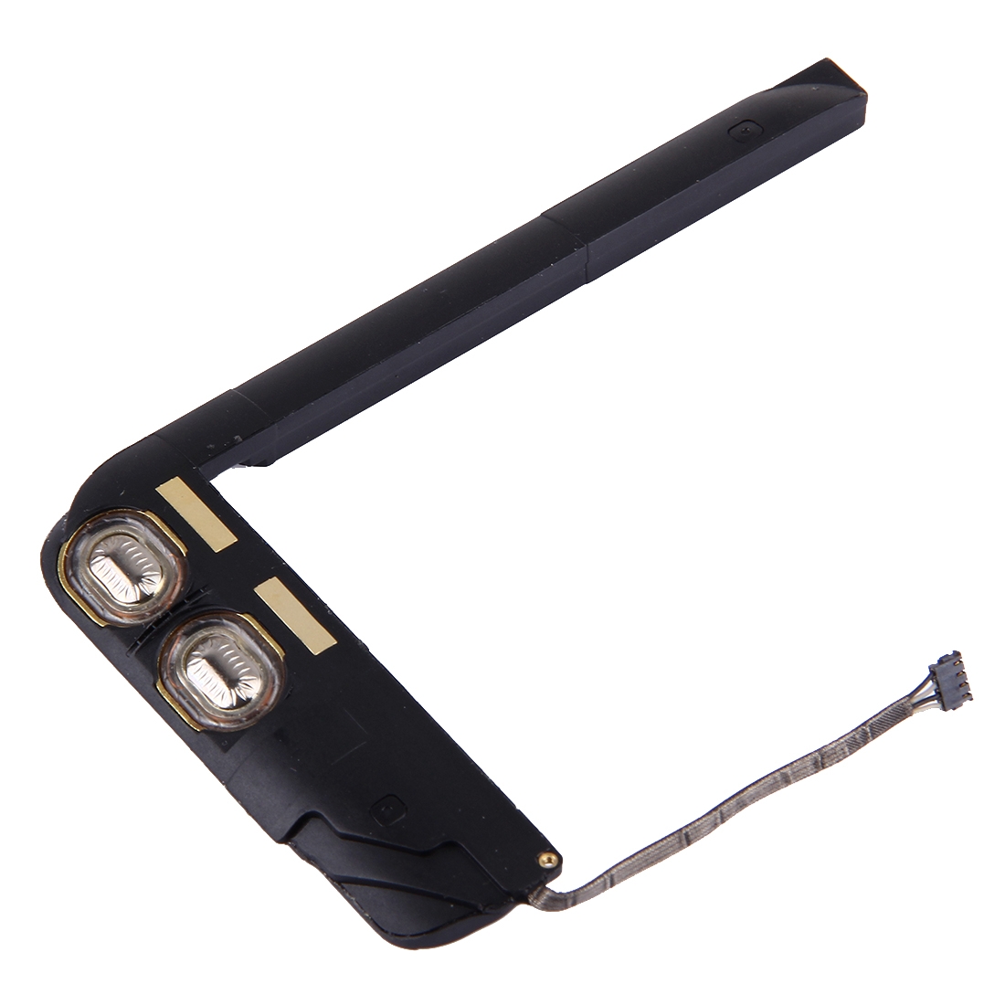 iPad 2 Speaker Ringer Buzzer Replacement - Image 3